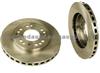 Brake Disc For MITSUBISHI MB950849