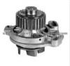 Water Pump For VOLKSWAGEN 034-121-004