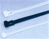 RELEASABLE CABLE TIE