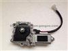 SCANIA Truck Electric Motor 1442292 1442293
