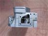 908761Cylinder Head For Ford Ranger 2.5TDI