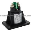 SCANIA Truck Battery Main Switch 1519485 1432437 492122