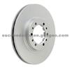 Brake Disc For MITSUBISHI MB928697