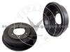 Brake Disc For MITSUBISHI MB895470