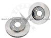 Brake Disc For MITSUBISHI MR527825