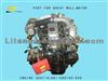 ENGINE ASSY(4L88) 1000100-D56