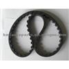 Timing Belt 105MR25 for TOYOTA