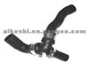 AUDI Radiator Hose 037121053J