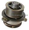 DAF Truck Water Pump 1664762,1778280,1828162,1828142,1653975,1742259,1747963