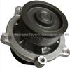 DAF Truck Water Pump 1664762,1778280,1828162,1828142,1653975,1742259,1747963