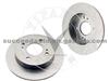 Brake Disc For NISSAN 40206-W1270