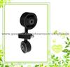 Rubber Engine Mount [RH, Torq][With Top][2.0, 2.4] 12363-28060 Used For Toyota Camry [2001-2006]