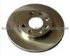 Brake Disc For NISSAN 40206-03P13