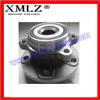 Wheel Hub Uniy OEM 1T0498621 For VW