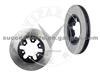 Brake Disc For NISSAN 1954433