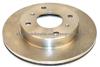 Brake Disc For NISSAN 40206-40F01