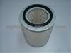 Truck Air Filter 2992374