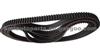 Timing Belt 117MY21 for TOYOTA