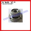 Wheel Hub Unit OEM 6K9501477For VW