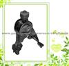 Rubber Engine Mount 12371-0H080 Used For Toyota