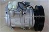 New 10PA17C Auto Ac Compressor For Honda Accord-2.2