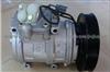 New 10PA17C Auto Ac Compressor For Honda Accord 2.0