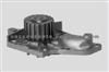 Water Pump For TOYOTA 16100-69075