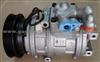 New 10PA17C Auto Ac Compressor For Honda Accord 3.0