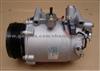 New TRSE09 Auto Ac Compressor For Honda Accord CRV