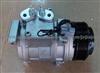 New 10PA175T Auto Ac Compressor For Honda Denso CRV