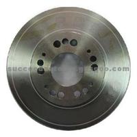 Brake Disc For MITSUBISHI MB858799