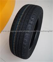 Car Tyres Lanvigator Brand  401110