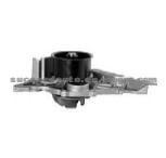 Water Pump For VOLKSWAGEN 078-121-004H