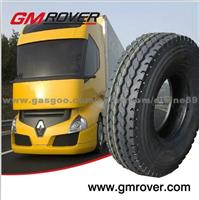 Tire Truck Tire Tire Manufacturer 1000r20 All Steel Truck Tire