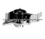 Water Pump For VOLKSWAGEN 078-121-004C