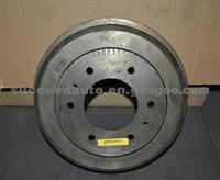 Brake Disc For MITSUBISHI MB950951