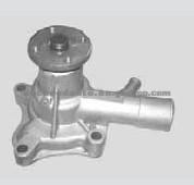 Water Pump For TOYOTA 16100-29027