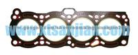 Cylinder Head Gasket For NISSAN 11044-D0101