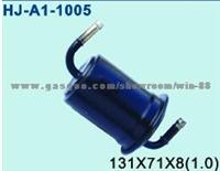 Fuel Filter F220-20-490A