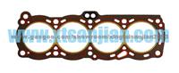 Cylinder Head Gasket For NISSAN 11044-D0203