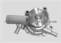 Water Pump For TOYOTA 16100-29046
