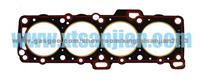 Cylinder Head Gasket For NISSAN 11044-16A05