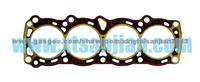 Cylinder Head Gasket For NISSAN 11044-01M00