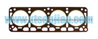 Cylinder Head Gasket For NISSAN 11044-P5100