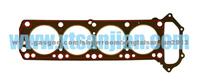 Cylinder Head Gasket For NISSAN 11044-10W01