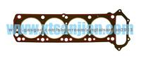 Cylinder Head Gasket For NISSAN 11044-W4010