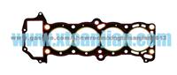 Cylinder Head Gasket For NISSAN 11044-74Y00