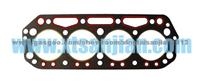 Cylinder Head Gasket For NISSAN 11044-A3800