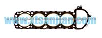 Cylinder Head Gasket For NISSAN 11044-1E420