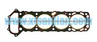 Cylinder Head Gasket For NISSAN 11044-40F00